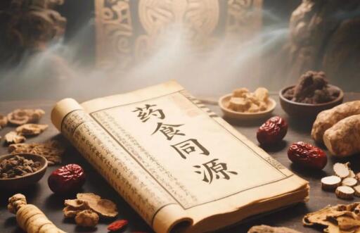 屁股出汗穿什么内裤网 :分享屁股容易出汗穿什么内裤-夏天屁股出汗怎么穿裤子知识