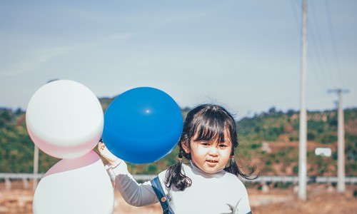 屁股出汗多吃什么药-屁股出汗穿什么内裤网 :分享屁股容易出汗穿什么内裤-夏天屁股出汗怎么穿裤子知识
