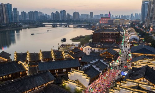 屁股出汗多吃什么药-屁股出汗穿什么内裤网 :分享屁股容易出汗穿什么内裤-夏天屁股出汗怎么穿裤子知识