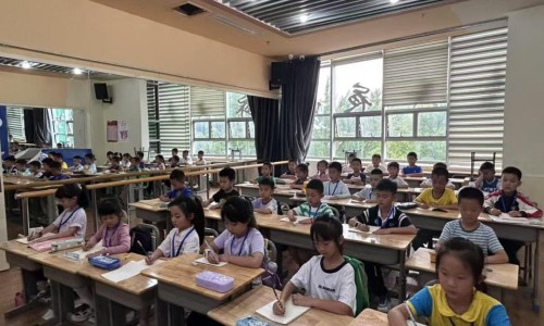 屁股出汗穿什么内裤比较好-屁股出汗穿什么内裤网 :分享屁股容易出汗穿什么内裤-夏天屁股出汗怎么穿裤子知识