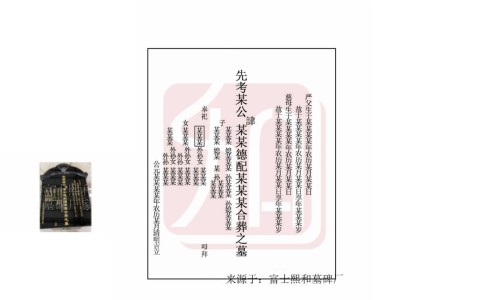 夏天屁股出汗怎么穿裤子-屁股出汗穿什么内裤网 :分享屁股容易出汗穿什么内裤-夏天屁股出汗怎么穿裤子知识