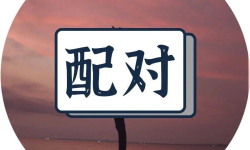 夏天屁股出汗怎么穿裤子-屁股出汗穿什么内裤网 :分享屁股容易出汗穿什么内裤-夏天屁股出汗怎么穿裤子知识