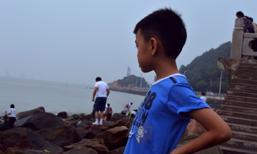 夏天屁股出汗怎么穿裤子-屁股出汗穿什么内裤网 :分享屁股容易出汗穿什么内裤-夏天屁股出汗怎么穿裤子知识