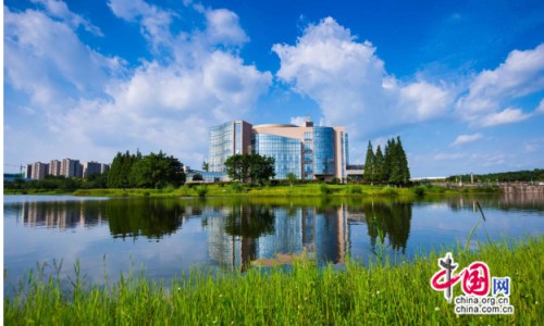 屁股出汗穿什么内裤网 :分享屁股容易出汗穿什么内裤-夏天屁股出汗怎么穿裤子知识