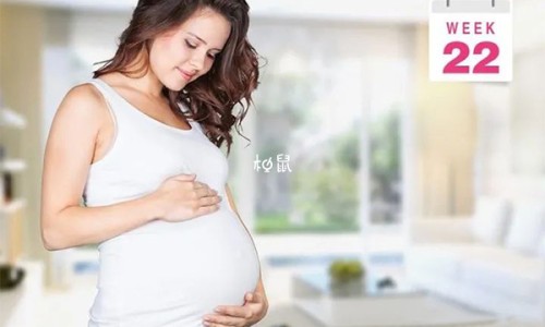 屁股出汗穿什么内裤比较好-屁股出汗穿什么内裤网 :分享屁股容易出汗穿什么内裤-夏天屁股出汗怎么穿裤子知识