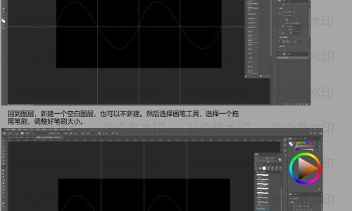屁股出汗穿什么内裤网 :分享屁股容易出汗穿什么内裤-夏天屁股出汗怎么穿裤子知识